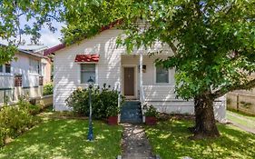Magpie Cottage Katoomba